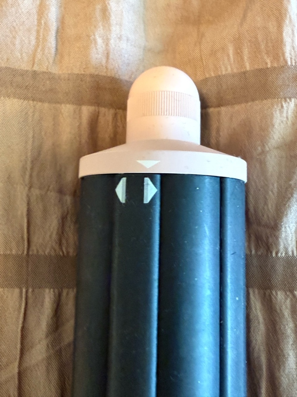 Dyson Special Edition Airwrap Multi-styler Complete Long - Stawberry Bronze - Picture 13 of 16